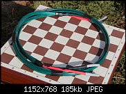     . 

:	2.jpg 
:	53 
:	185.2  
ID:	1002