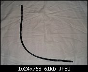     . 

:	SAM_0111.jpg 
:	84 
:	61.2  
ID:	1044
