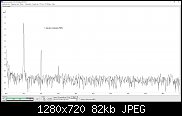     . 

:	Спектрограмма 1_F1.jpg 
:	9 
:	81.7  
ID:	1045