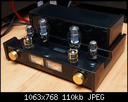     . 

:	300B_01.jpg 
:	24 
:	109.5  
ID:	1257