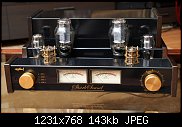     . 

:	300B_04.jpg 
:	17 
:	143.2  
ID:	1260
