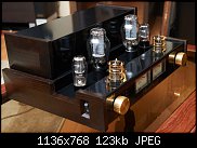     . 

:	300B_05.jpg 
:	12 
:	123.4  
ID:	1261