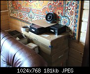     . 

:	rsz_dscf3377.jpg 
:	39 
:	181.5  
ID:	1296