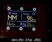     . 

:	P_20160611_223305_1_p.jpg 
:	56 
:	47.0  
ID:	1300