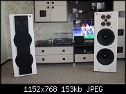     . 

:	0256.jpg 
:	79 
:	153.1  
ID:	1350