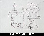     . 

:	DSCF0048_1_F.jpg 
:	7 
:	99.2  
ID:	1371