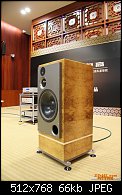     . 

:	z_6aa13f1d.jpg 
:	77 
:	65.9  
ID:	146