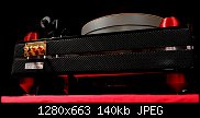     . 

:	_DSC0419.jpg 
:	7 
:	140.3  
ID:	1483