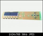     . 

:	CAM_2516.jpg 
:	9 
:	35.7  
ID:	1602