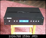     . 

:	rsz_dscf3297.jpg 
:	38 
:	152.6  
ID:	1661