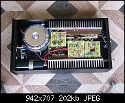     . 

:	rsz_dscf3319.jpg 
:	55 
:	201.8  
ID:	1665