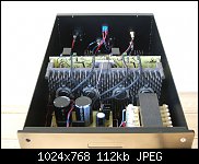     . 

:	rsz_dscf3307.jpg 
:	25 
:	112.3  
ID:	1666