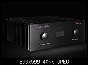     . 

:	universe-1-s.jpg 
:	19 
:	40.3  
ID:	1896