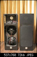     . 

:	IMG_3186_cr.jpg 
:	56 
:	71.5  
ID:	1934