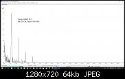     . 

:	   66 1_R=20 , =100 .jpg 
:	21 
:	64.1  
ID:	2006