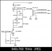     . 

:	   ha2_F.jpg 
:	11 
:	49.7  
ID:	2108
