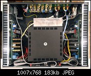     . 

:	IMG_20181218_205510.jpg 
:	46 
:	182.7  
ID:	2134