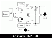     . 

:	   .GIF 
:	6 
:	7.6  
ID:	2183