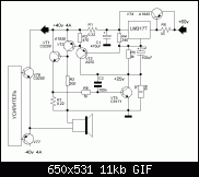     . 

:	  .GIF 
:	7 
:	11.1  
ID:	2196