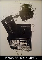     . 

:	IMG_20130106_043930.jpg 
:	3 
:	68.6  
ID:	2209