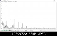     . 

:	  31.03.19.jpg 
:	9 
:	68.3  
ID:	2224