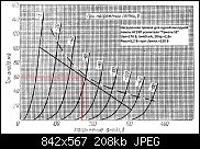     . 

:	 .  SE c 619_.jpg 
:	5 
:	207.8  
ID:	2225