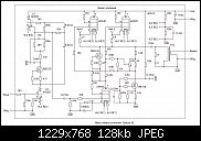     . 

:	  SE_3_2_1.jpg 
:	23 
:	128.1  
ID:	2269