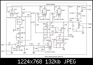     . 

:	  SE_3_2_2.jpg 
:	16 
:	132.0  
ID:	2274
