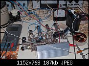     . 

:	DSCF0009_ F.jpg 
:	14 
:	187.3  
ID:	2325
