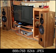    . 

:	DSC00780_.jpg 
:	57 
:	82.1  
ID:	236