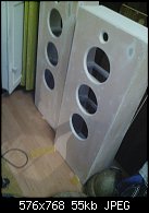     . 

:	IMG_20130106_233402.jpg 
:	9 
:	55.4  
ID:	2369