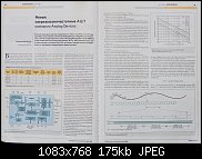     . 

:	1.jpg 
:	13 
:	174.6  
ID:	2378