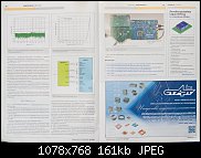     . 

:	2.jpg 
:	8 
:	161.0  
ID:	2379