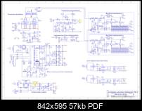     . 

:	PA-12_Total_v2.pdf 
:	192 
:	57.0  
ID:	239