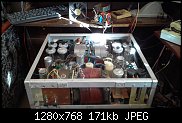     . 

:	20180525_173058.jpg 
:	16 
:	170.6  
ID:	2438