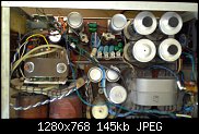     . 

:	20180525_173200.jpg 
:	11 
:	144.6  
ID:	2442
