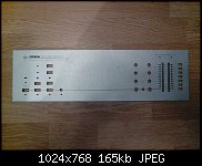     . 

:	IMG_20190804_021056.jpg 
:	11 
:	165.2  
ID:	2443