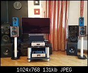     . 

:	20190811_120611.jpg 
:	16 
:	131.0  
ID:	2458