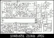     . 

:	кумир 35 -1.jpg 
:	9 
:	209.7  
ID:	2560