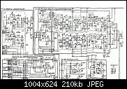     . 

:	кумир 35 -2.jpg 
:	6 
:	209.8  
ID:	2561