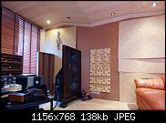     . 

:	Setup_A_Hvatov_91 (1).jpg 
:	43 
:	137.9  
ID:	260
