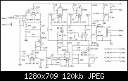     . 

:	 SE_3_ _F.jpg 
:	16 
:	120.5  
ID:	2704