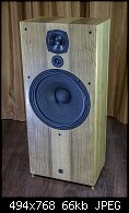     . 

:	Noize Fabrik Castellum 2.jpg 
:	15 
:	65.5  
ID:	2728