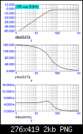     . 

:	50_fr_ph_gd.png 
:	12 
:	2.2  
ID:	2882