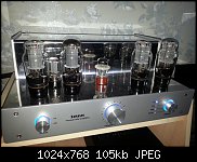     . 

:	20130402_184744.jpg 
:	44 
:	105.1  
ID:	289