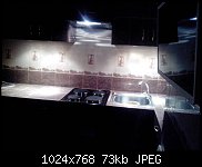     . 

:	IMG_20150202_063246.jpg 
:	5 
:	72.7  
ID:	2931
