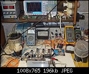     . 

:	  SE_F.jpg 
:	2 
:	195.7  
ID:	2995