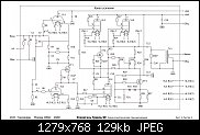     . 

:	  SE_3_2_F.jpg 
:	6 
:	129.1  
ID:	3005