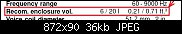     . 

:	_3.jpg 
:	7 
:	36.4  
ID:	3025