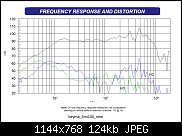     . 

:	 beyma_6mi100_new.jpg 
:	10 
:	124.1  
ID:	3026